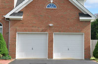 free Garthbrengy garage construction quotes