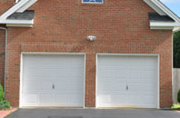 free Garthbrengy garage extension quotes