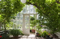 free Garthbrengy orangery quotes
