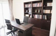 Garthbrengy home office construction leads